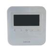 Termostat ambianta neprogramabil HTRS230 SALUS