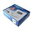 Termostat ambianta neprogramabil HTRS230 SALUS