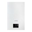 Centrala condensatie 24KW/18KW MKV-AS 18/24 PUMA CONDENS PROTHERM