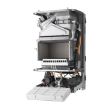 Centrala condensatie ACM 28KW JAGUAR 28 PROTHERM