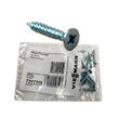 Set prindere acoperis inclinat tigla 3xSV panouri solare VITOSOL Z005185 VIESSMANN