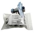 Set prindere acoperis inclinat tigla 1XSV panou solar VITOSOL Z005183 VIESSMANN