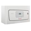 Centrala condensatie 35/38KW ACM VICTRIX TERA  3.032932 IMMERGAS