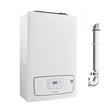 Centrala condensatie 35/38KW ACM VICTRIX TERA  3.032932 IMMERGAS