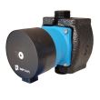 Pompa electronica GHN NMT MINI 15/60 130 IMP PUMPS
