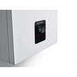 Centrala condensatie 24KW MICRACOM CONDENS 24-AS/1-1 SAUNIER DUVAL