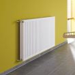 Radiator otel FKO 33 400x1800 KERMI