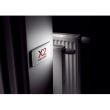 Radiator otel FKO 11 500x1000 KERMI