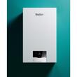Centrala condensatie 27KW cu boiler incorporat 20 litri VUI 32CS/1-5 ecoTEC PLUS VAILLANT