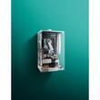 Centrala condensatie 27KW cu boiler incorporat 20 litri VUI 32CS/1-5 ecoTEC PLUS VAILLANT