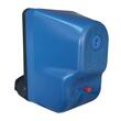 Presostat pompa 0.5-2 Bar protectie lipsa apa LPA3 ITALTECNICA