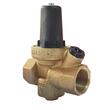 Reductor presiune apa 3/4 LVE WATTS