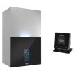 Centrala condensatie 28KW ACM BLUEHELIX MAXIMA 28C FERROLI