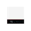 Centrala condensatie 25KW KOMBI VITODENS 050-W B0KA-19 cu WiFi 7987386 VIESSMANN