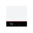 Centrala condensatie 29KW KOMBI VITODENS 050-W B0KA-25 cu WiFi 7987387 VIESSMANN