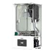 Centrala condensatie 24KW CONDENS 050 24 COMPOZIT MOTAN KOBER