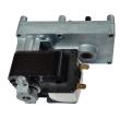 Motoreductor cazan peleti AP0112942 GRANDE ALFA PLAM