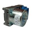 Motoreductor cazan 3.0 RPM RBM 10007 BIODOM