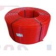 Teava pardoseala 17x2 PE-Xa EVOH NEOPEX TERAPLAST