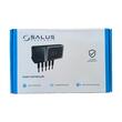 Controler pompa incalzire NPC1 SALUS