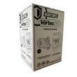 Filtru antimagnetita retur CT 3/4"X22 VORTEX250 PROTECTION PACK SENTINEL
