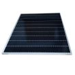 Panou fotovoltaic monocristalin 400Wp VITOVOLT M400 WE VIESSMANN