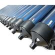 Panou solar tuburi vidate 30 tuburi CS30 PANOSOL