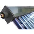 Panou solar tuburi vidate 30 tuburi CS30 PANOSOL