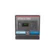 Cazan gazeificare 80Kw PROFI80 ATTACK