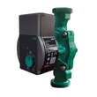Pompa electronica circulatie 25-40/180 YONOS PICO WILO 