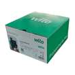 Pompa electronica circulatie 25-40/180 YONOS PICO WILO 