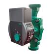 Pompa electronica circulatie 25-60/180 YONOS PICO WILO