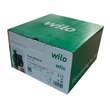 Pompa electronica circulatie 25-60/180 YONOS PICO WILO