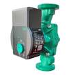 Pompa electronica circulatie 32-60/180 YONOS PICO WILO