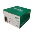 Pompa electronica circulatie 32-60/180 YONOS PICO WILO