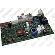 Placa electronica VU OE 466/4-5 ECOTEC PLUS VAILLANT
