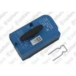Actuator vana deviatie boiler UNITOWER VWL 128/5 IS pompa caldura AROTHERM VAILLANT