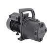Pompa autoamorsanta fonta P=900W, aspiratie A=9ml , debit Q=55l/min, Hmax=46ml WSKG3346 WASSEKONIG