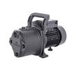 Pompa autoamorsanta fonta P=900W, aspiratie A=9ml , debit Q=55l/min, Hmax=46ml WSKG3346 WASSEKONIG