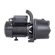 Pompa autoamorsanta fonta P=900W, aspiratie A=9ml , debit Q=55l/min, Hmax=46ml WSKG3346 WASSEKONIG