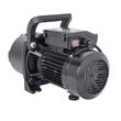 Pompa autoamorsanta fonta P=900W, aspiratie A=9ml , debit Q=55l/min, Hmax=46ml WSKG3346 WASSEKONIG