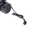 Pompa autoamorsanta fonta P=900W, aspiratie A=9ml , debit Q=55l/min, Hmax=46ml WSKG3346 WASSEKONIG