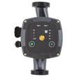Pompa electronica circulatie 25-60/180 BAR-RS25/6EAY ERMETIQ