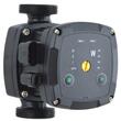 Pompa electronica circulatie 25-60/130 BAR-RS25/6EAY130 ERMETIQ