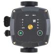 Pompa electronica circulatie 25-60/130 BAR-RS25/6EAY130 ERMETIQ