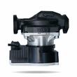 Pompa electronica circulatie 25-60/130 PARA WILO