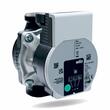 Pompa electronica circulatie 25-60/130 PARA WILO