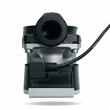 Pompa electronica circulatie 25-60/130 PARA WILO