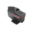 Hidrofor SCALA1 5-55 GRUNDFOS