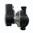 Pompa electronica circulatie 15/60-130 RKA PARA WILO